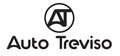 Auto Treviso srls